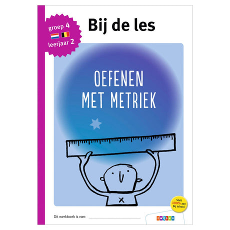 meten en wegen