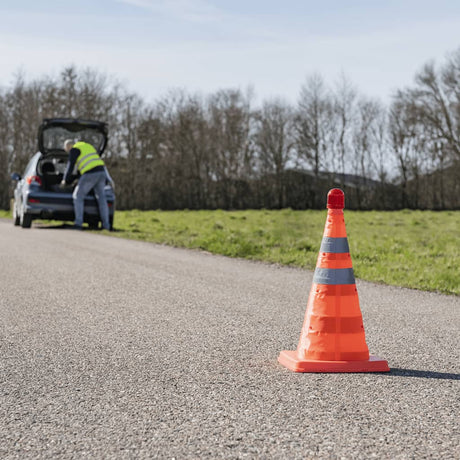 Zakelijk en industrieel