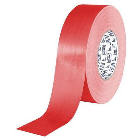 Gaffer tape