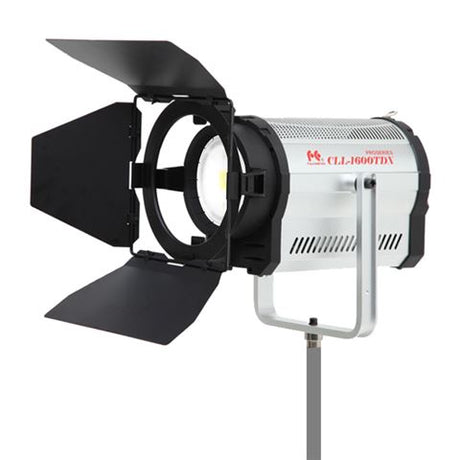 LED Fresnel lampen