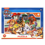 Puzzle di base 35 63 112 pezzi di versioni diverse