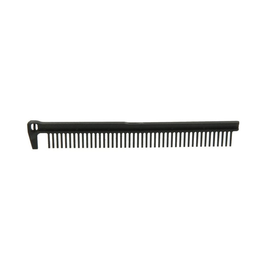 Rowenta Rowenta comb for SteamPod Style tanges Black