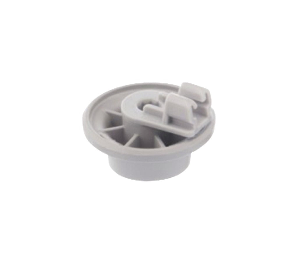 Bosch 611475 zmywarka do naczyń Korfwiel Grey -