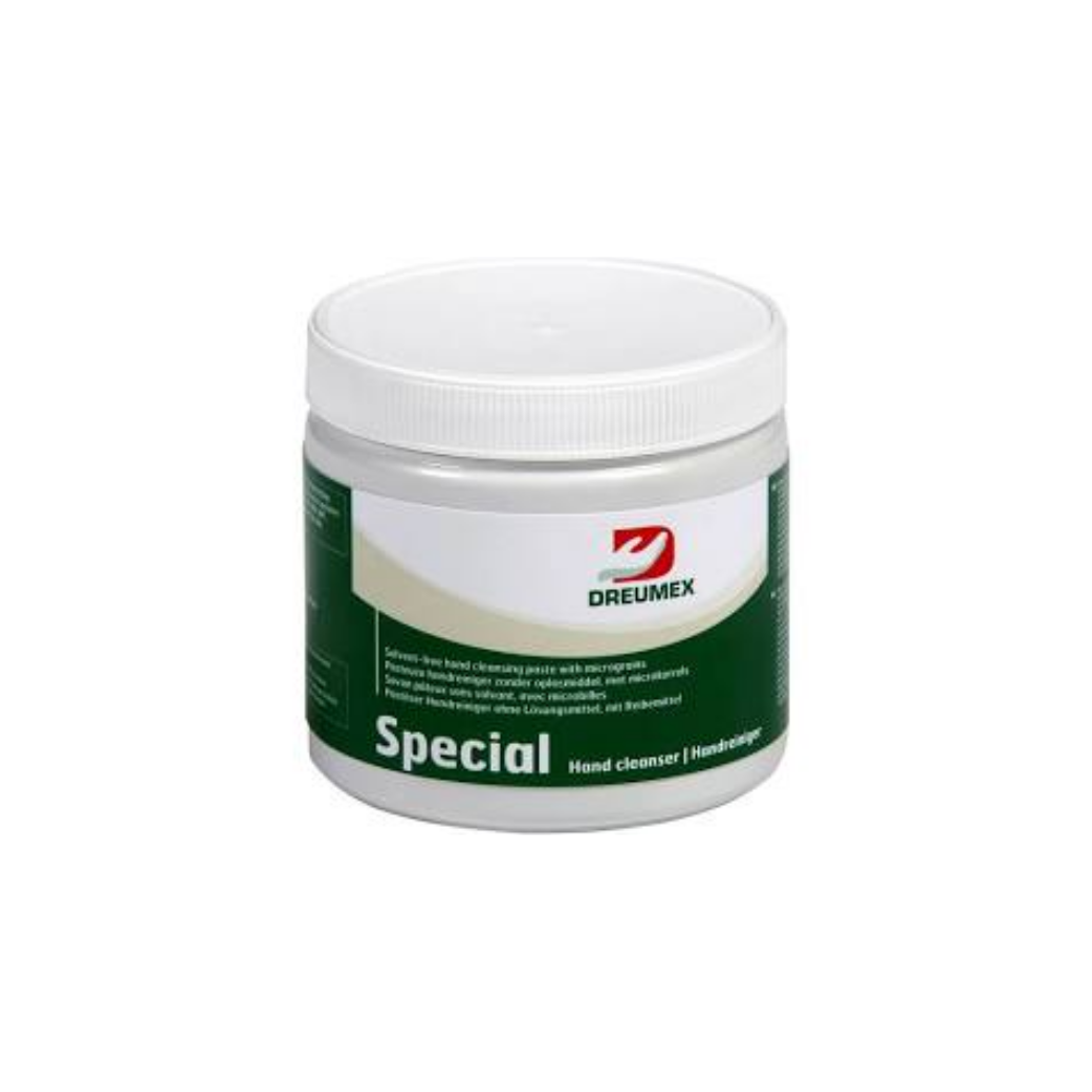 DREUMEX SPEAP SPECIALE 550-GR.