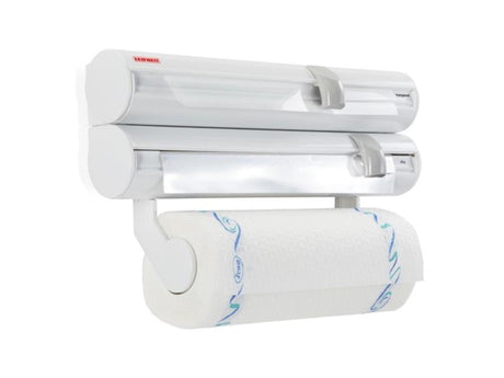 Leifheit 25795 rolly mobil rulleholder