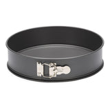Patisse professional springform pan 24 cm | 2 pcs