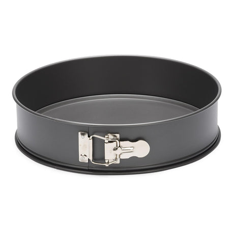 Patisse professional springform pan 24 cm | 2 pcs