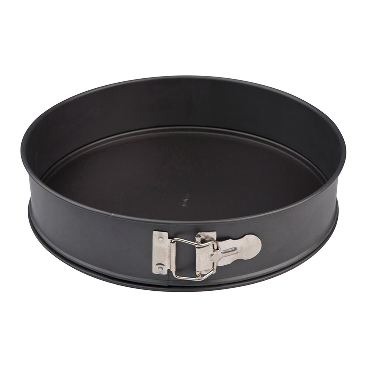 Patisse springform pan professional non-stick 22cm