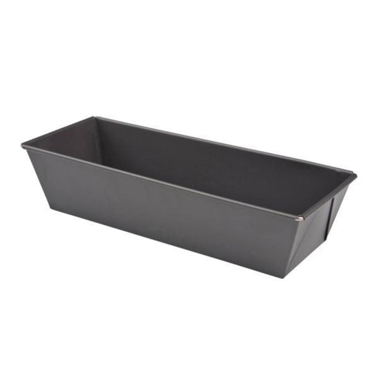 Patisse profi cake mold non-stick 30cm