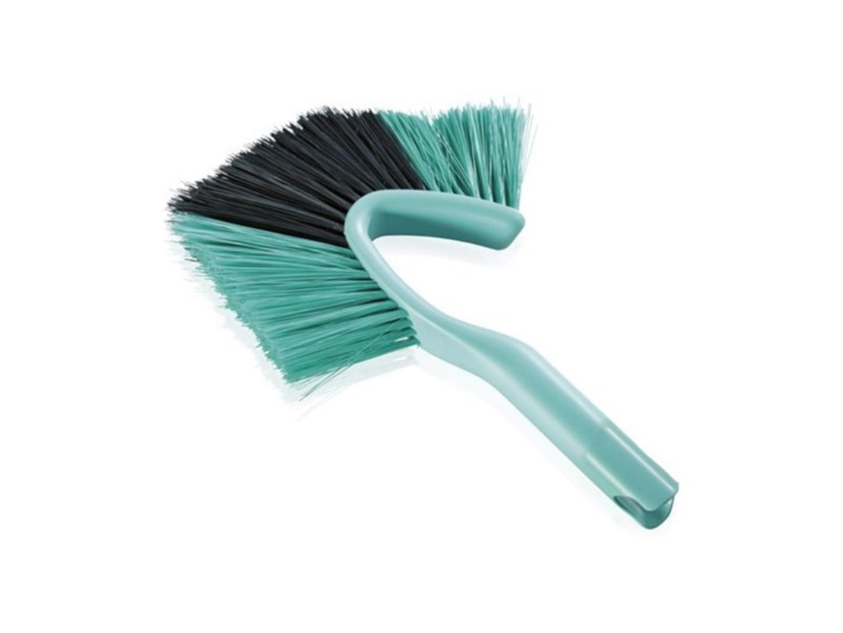 Leifheit Wall and Ceiling Broom