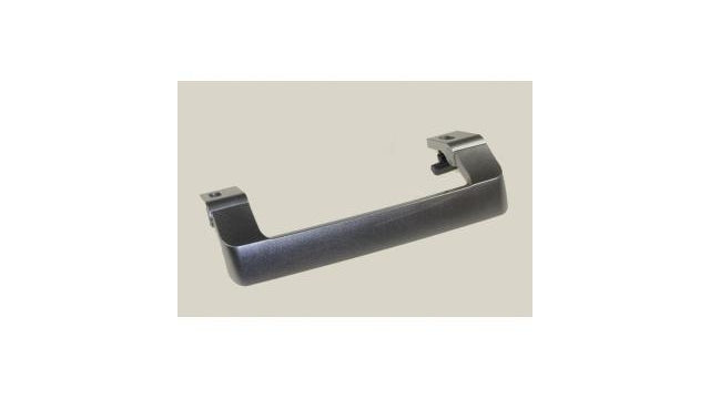 Beko Beko 8338758 Fridge door handle