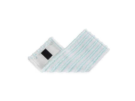 Leifheit 52123 pano de chão clean twist m ergo micro duo