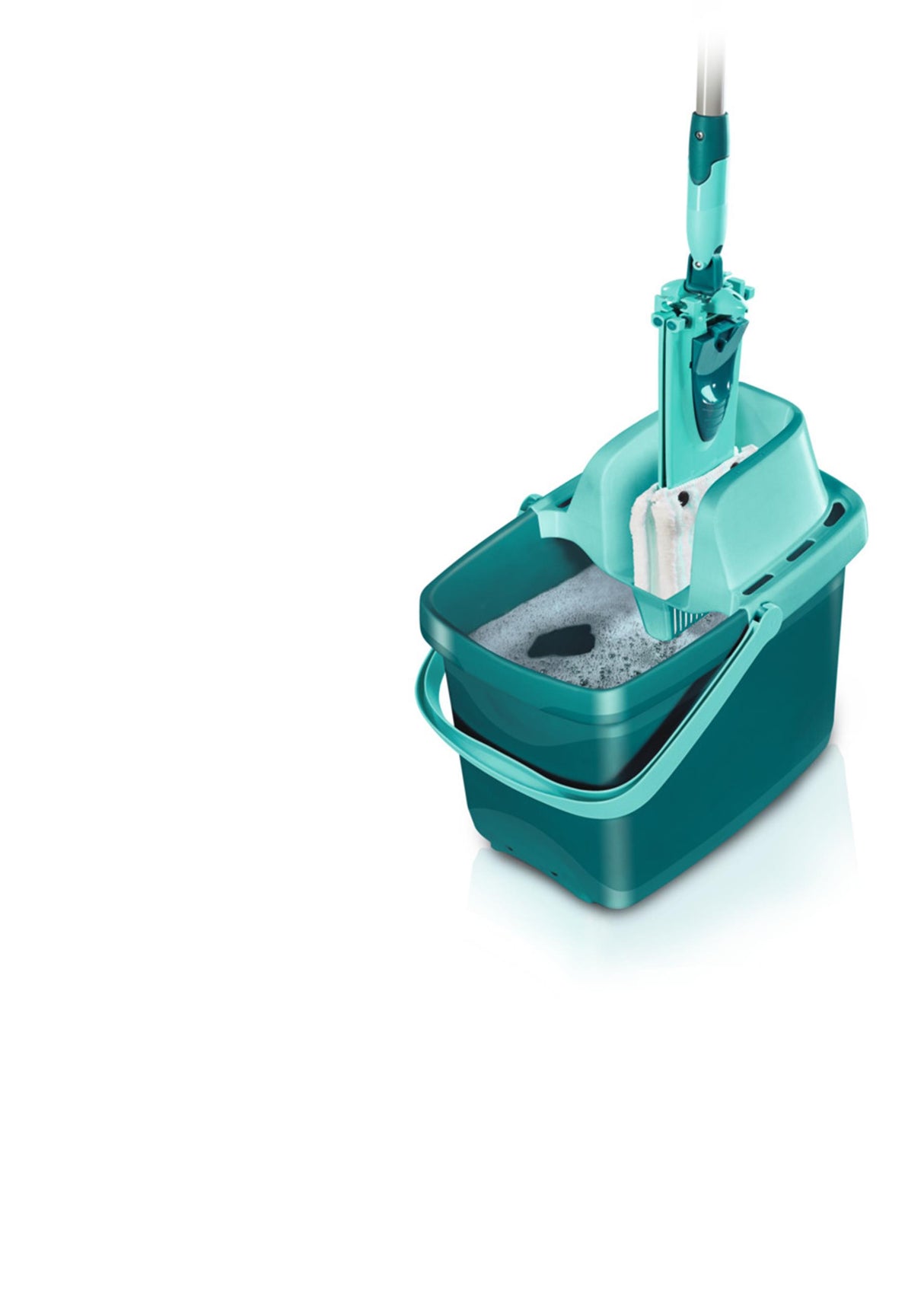 Leifheit 55360 Combi Clean Set xl
