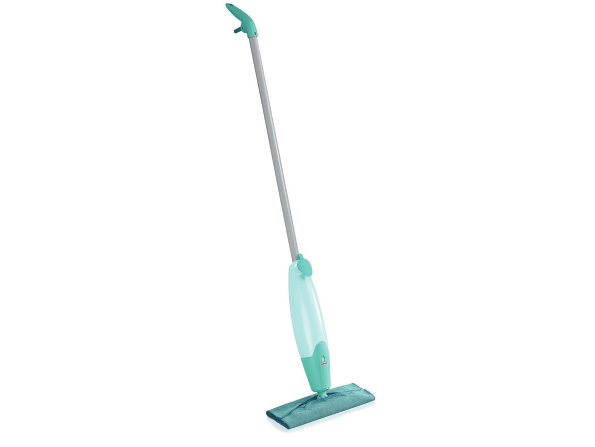 Leifheit Pico Spray Floor Wiper S