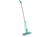 Leifheit Pico Spray Floor Wiper S