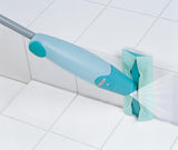 Leifheit Pico Spray Floor Wiper S
