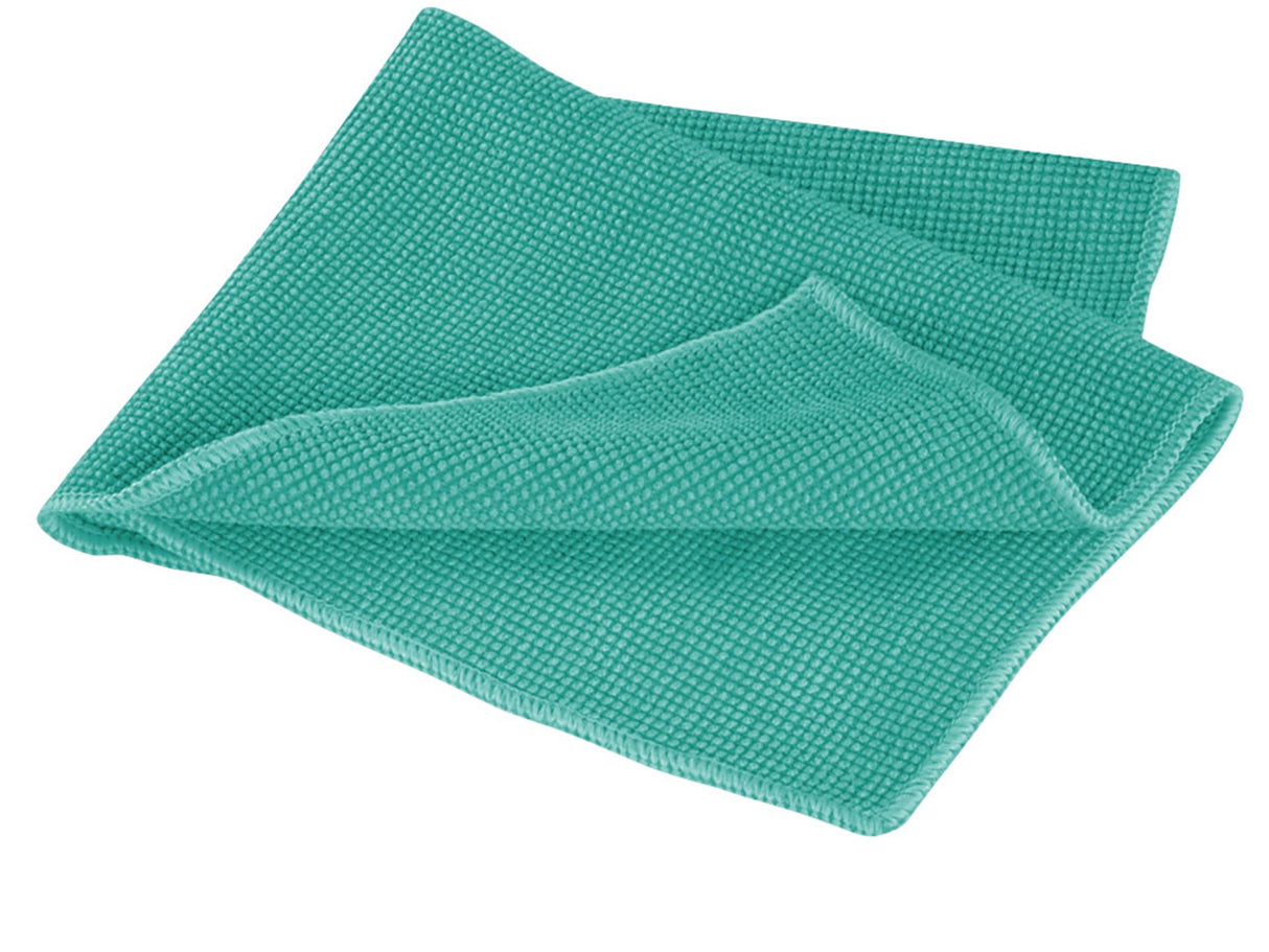 Leifheit 56591 Micro Tech Replacement Cloth Pico Spray