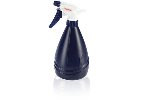 Leifheit ruha-párásító 600 ml