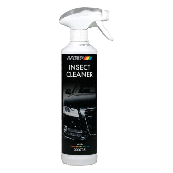 Motip 1051493 - insect cleaner trigger 500 ml | 1 piece