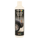 Motip bumper black