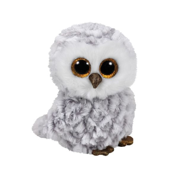 Ty beanie boo #039; s wlette hug 15cm