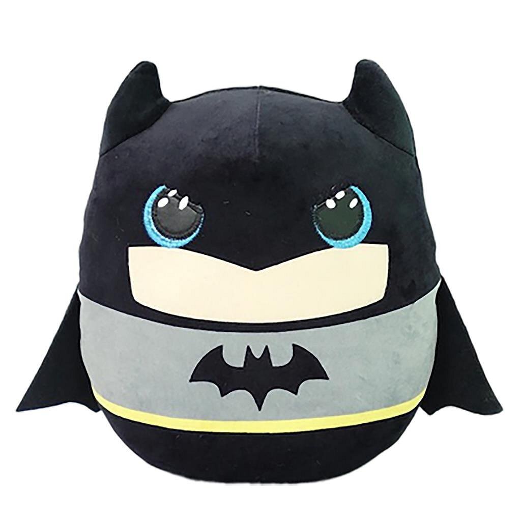 Ty squish e Boo Cuddly Cushion DC Batman 20 cm