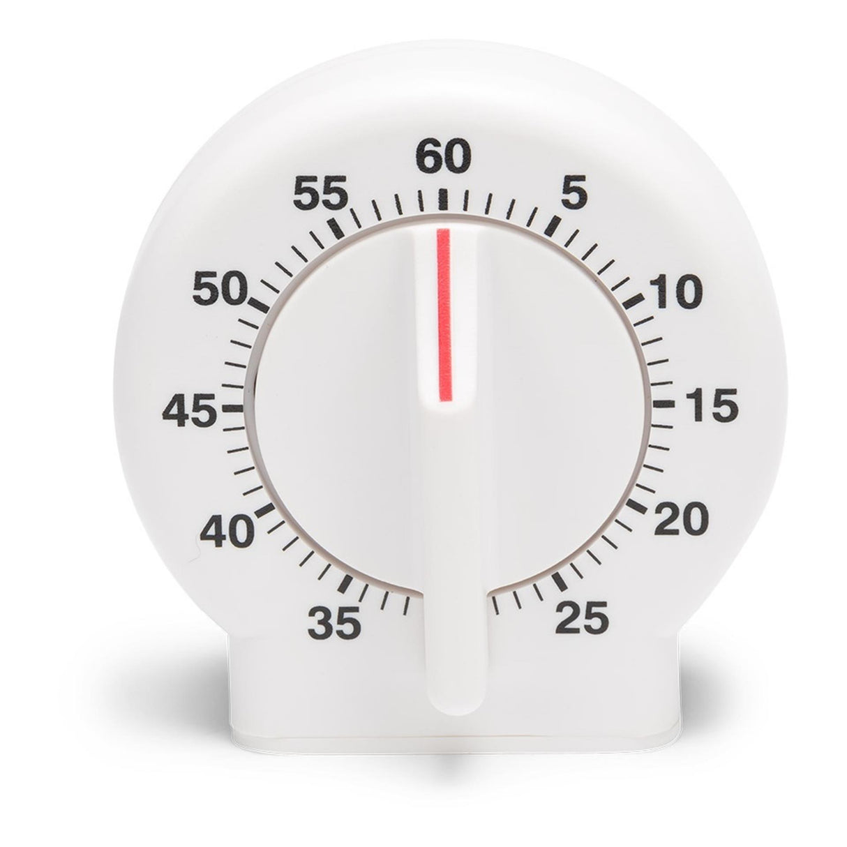 Patisse Kichen Timer ronn 60 Minutten
