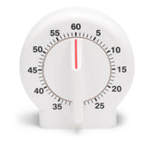 Patisse Kichen Timer ronn 60 Minutten