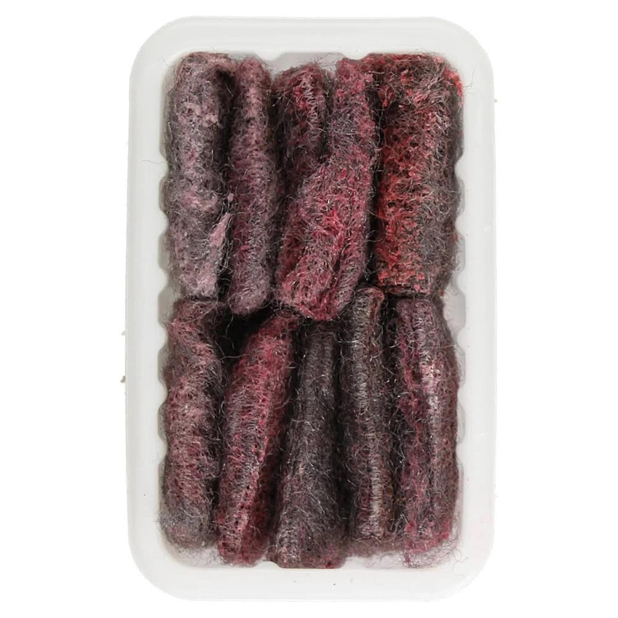 Starbright soap sponges 10 pcs