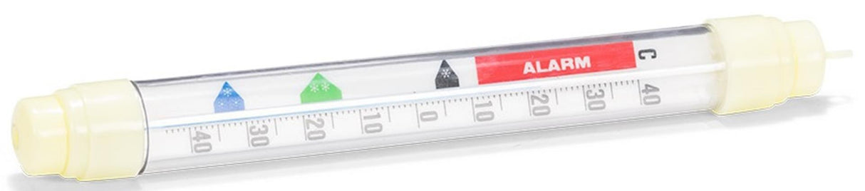 Patisse kyltermometer 21cm