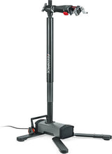 Feedback Sports Pro-Elite Repair Stand