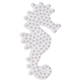 HAMA IRER BEAD Board - Sea Horse