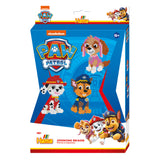 Hama string bead set Paw Patrol, 2000st.