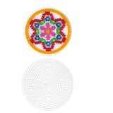 HAMA TOGING BEAD BOOD - ROUPLO