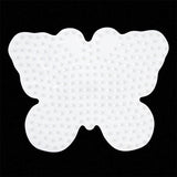 HAMA IRER BEAD Board - Butterfly