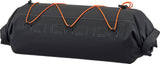 Ortlieb dry-pack stuff sack
