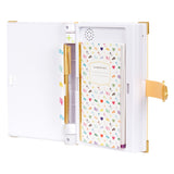 Regenbogen High Secret Journal