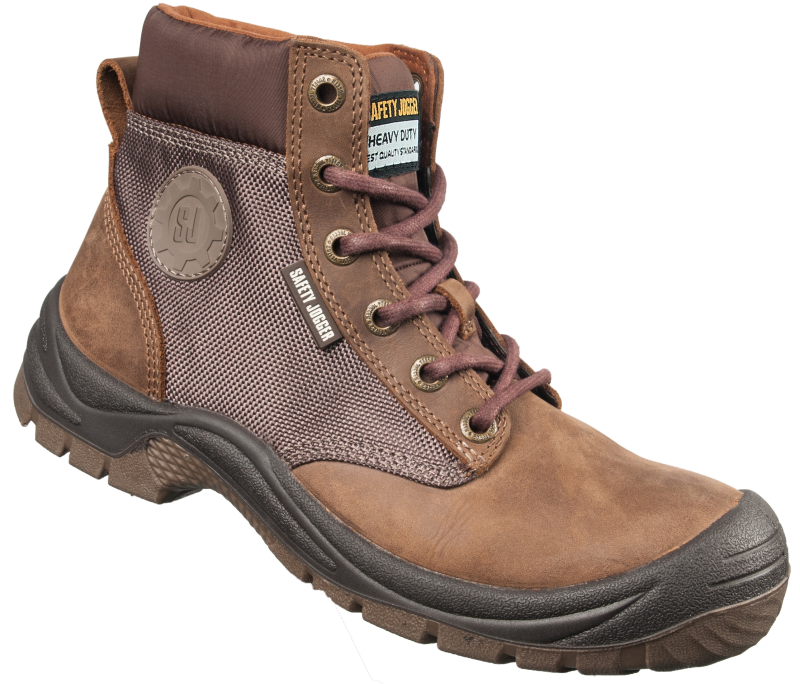 Dakar s3 black - size 44