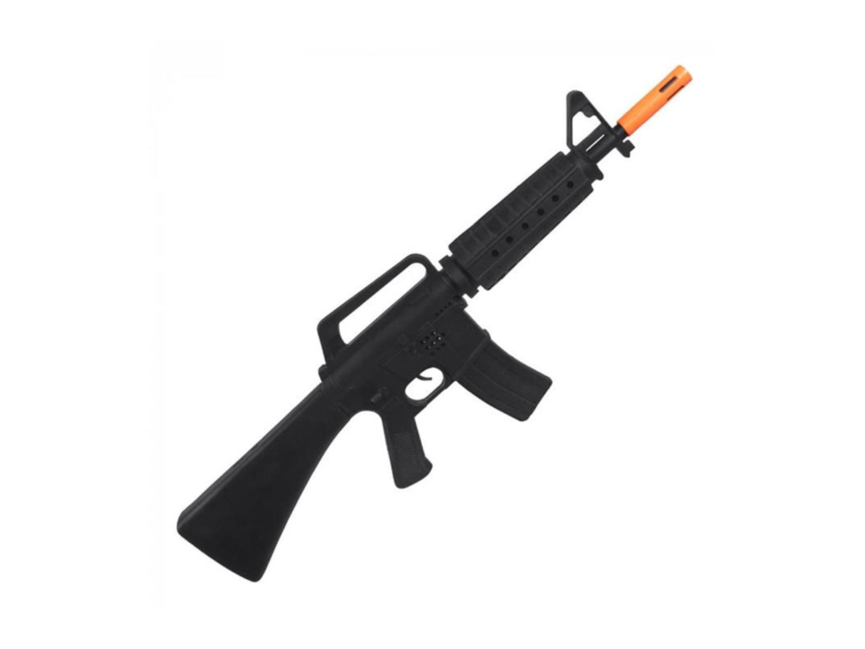 Boland lengőfegyver 62 cm