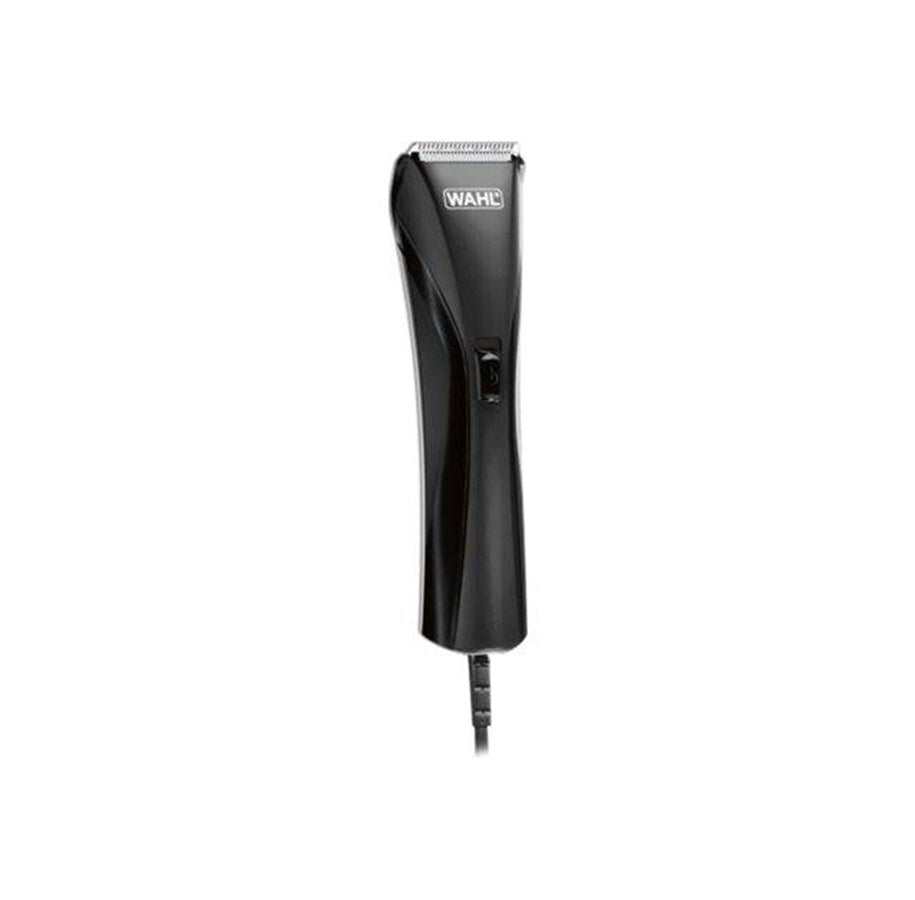 Wahl wahl hybrid Clipper corded