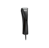 Wahl WAHL Hybrid Clipper Corded Tondeuse