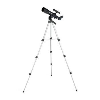 Celestron Celestron Travelscope 50 Telescope with Backpack