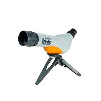 Celestron Celestron Telescope 30mm Table Model