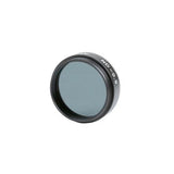 Celestron Celestron Neutral Density Filter 1.25