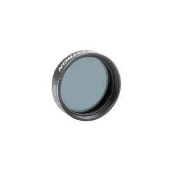 Celestron Celestron Neutral Density Filter 1.25