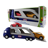 Little Tikes Little Tikes Autotransporter