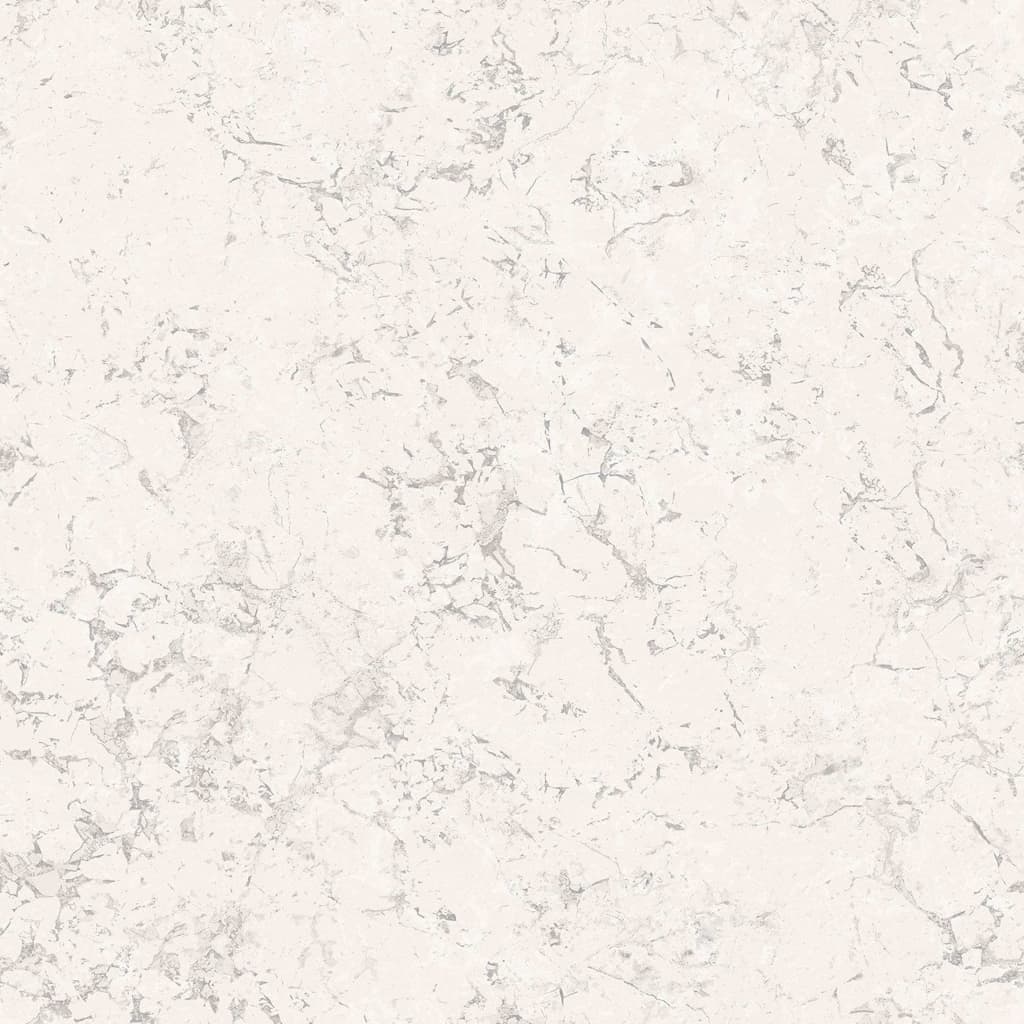 North Wall Noordwand Wallpaper Homestyle Marble Broken White