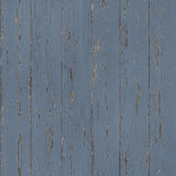 Noordwand Noordwand tapety Homestyle Old Wood Blue