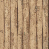 Noordwand Noordwand Wallpaper Homestyle Old Wood Brown