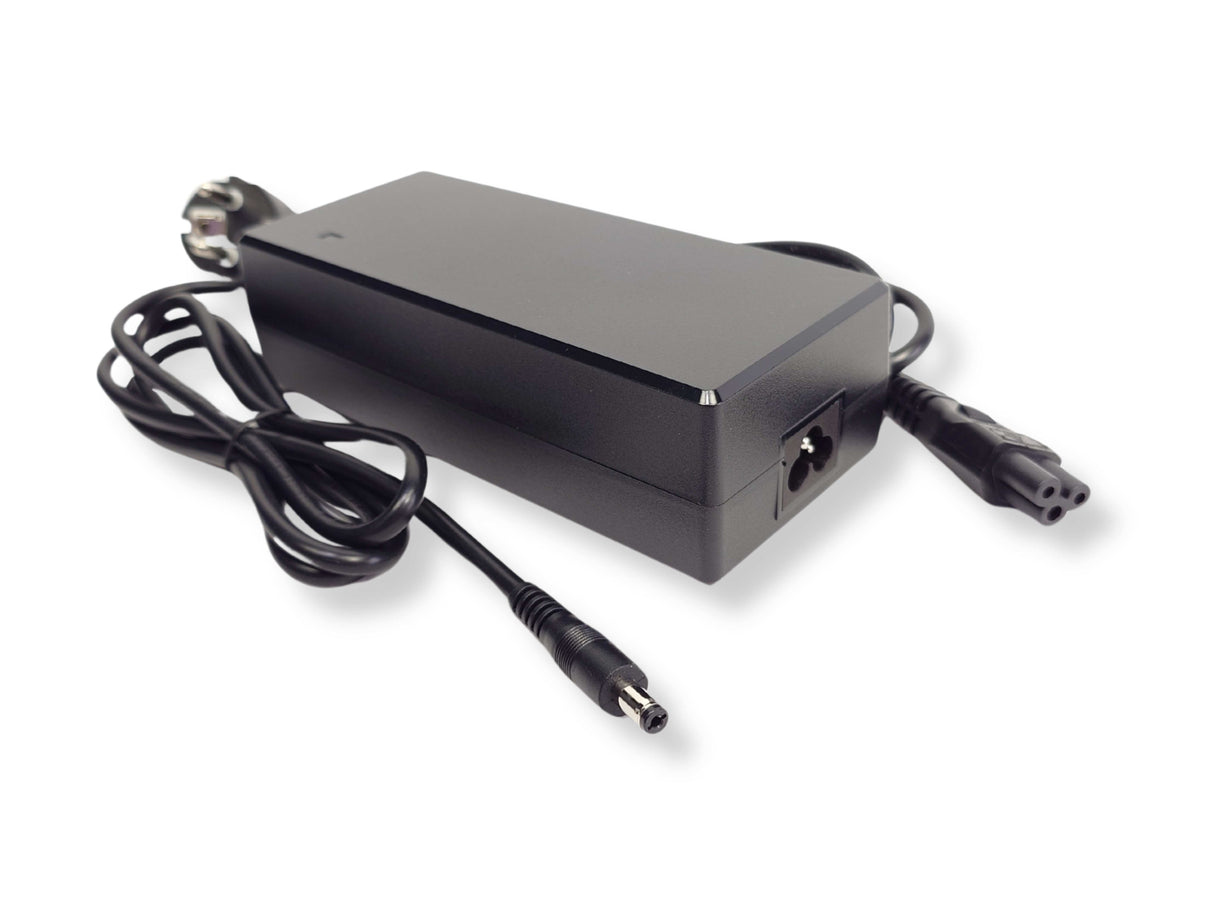 Batavus battery charger sslc084v42